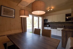 Kreischberg Chalets by ALPS RESORTS