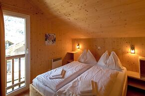 Kreischberg Chalets by ALPS RESORTS