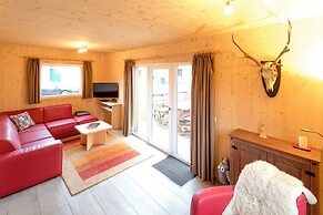 Kreischberg Chalets by ALPS RESORTS