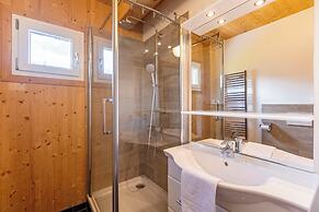 Kreischberg Chalets by ALPS RESORTS