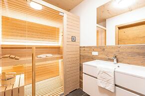 Kreischberg Chalets by ALPS RESORTS