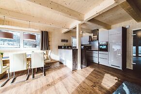 Kreischberg Chalets by ALPS RESORTS