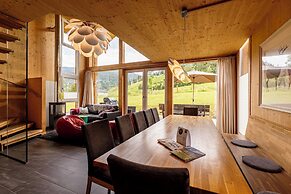 Kreischberg Chalets by ALPS RESORTS