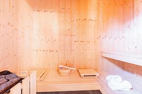 Kreischberg Chalets by ALPS RESORTS