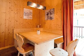 Kreischberg Chalets by ALPS RESORTS