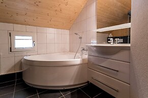 Kreischberg Chalets by ALPS RESORTS