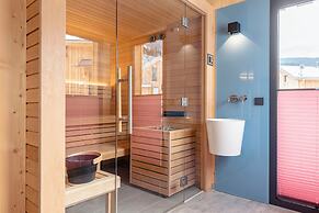 Kreischberg Chalets by ALPS RESORTS