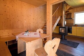 Kreischberg Chalets by ALPS RESORTS
