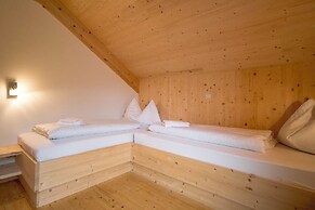 Kreischberg Chalets by ALPS RESORTS