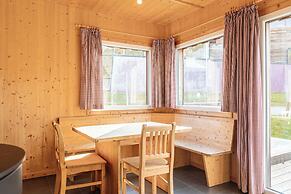 Kreischberg Chalets by ALPS RESORTS