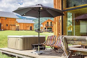 Kreischberg Chalets by ALPS RESORTS