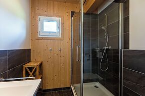 Kreischberg Chalets by ALPS RESORTS