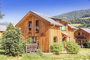 Kreischberg Chalets by ALPS RESORTS