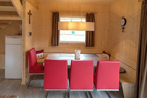 Kreischberg Chalets by ALPS RESORTS