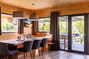 Kreischberg Chalets by ALPS RESORTS