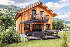 Kreischberg Chalets by ALPS RESORTS