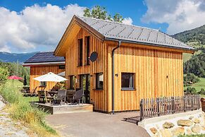 Kreischberg Chalets by ALPS RESORTS