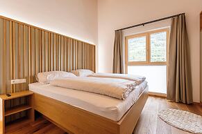 Kreischberg Chalets by ALPS RESORTS
