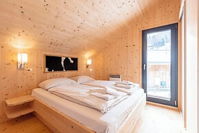 Kreischberg Chalets by ALPS RESORTS