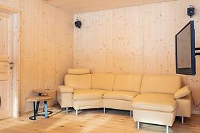 Kreischberg Chalets by ALPS RESORTS