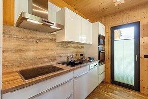 Kreischberg Chalets by ALPS RESORTS