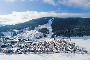 Kreischberg Chalets by ALPS RESORTS