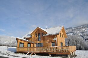 Kreischberg Chalets by ALPS RESORTS