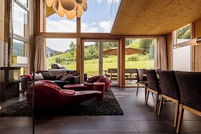 Kreischberg Chalets by ALPS RESORTS