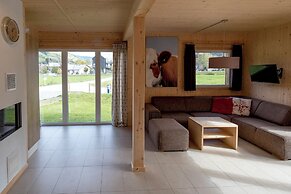 Kreischberg Chalets by ALPS RESORTS