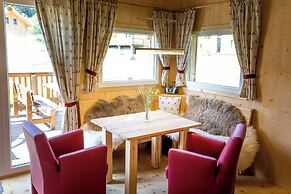 Kreischberg Chalets by ALPS RESORTS