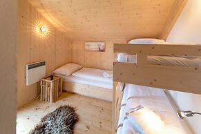 Kreischberg Chalets by ALPS RESORTS