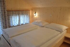 Kreischberg Chalets by ALPS RESORTS