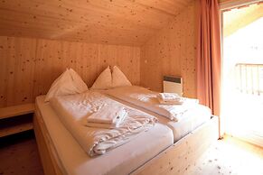 Kreischberg Chalets by ALPS RESORTS