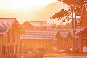 Kreischberg Chalets by ALPS RESORTS