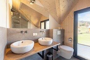 Kreischberg Chalets by ALPS RESORTS