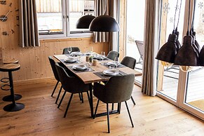 Kreischberg Chalets by ALPS RESORTS