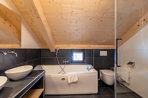 Kreischberg Chalets by ALPS RESORTS