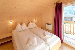 Kreischberg Chalets by ALPS RESORTS
