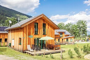 Kreischberg Chalets by ALPS RESORTS
