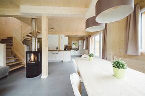 Kreischberg Chalets by ALPS RESORTS