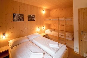 Kreischberg Chalets by ALPS RESORTS