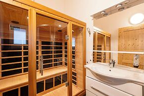 Kreischberg Chalets by ALPS RESORTS