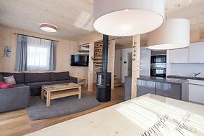 Kreischberg Chalets by ALPS RESORTS