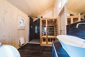 Kreischberg Chalets by ALPS RESORTS