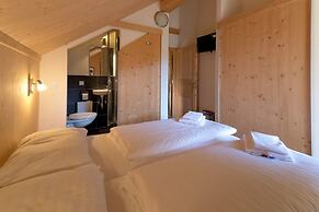 Kreischberg Chalets by ALPS RESORTS