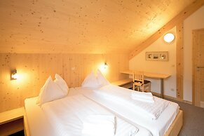 Kreischberg Chalets by ALPS RESORTS