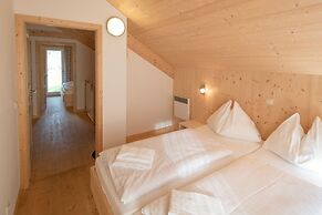 Kreischberg Chalets by ALPS RESORTS