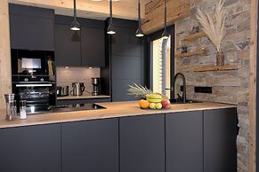 Kreischberg Chalets by ALPS RESORTS