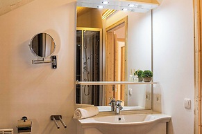 Kreischberg Chalets by ALPS RESORTS