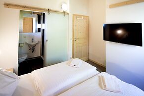 Kreischberg Chalets by ALPS RESORTS